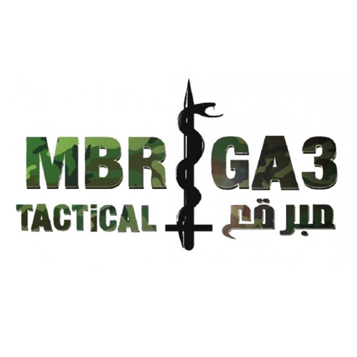 Mbrga3 Tactical app reviews download