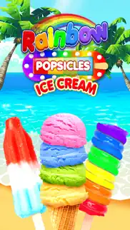 ice cream popsicles games iphone images 1