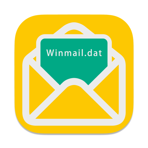 winmail reader-lite logo, reviews