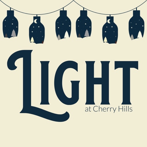 LIGHT at Cherry Hills app reviews download