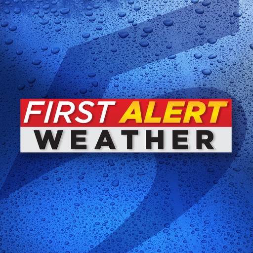 WMC5 First Alert Weather app reviews download