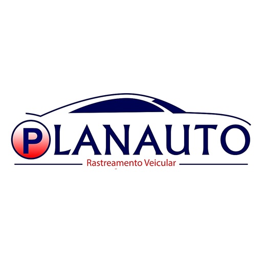 Planauto Rastreamento Veicular app reviews download