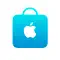 Apple Store anmeldelser