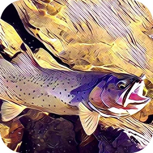 Montana Fishing Access app reviews download
