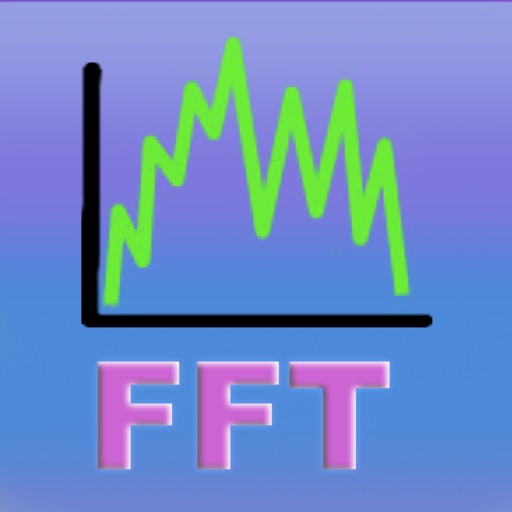 FFT app reviews download