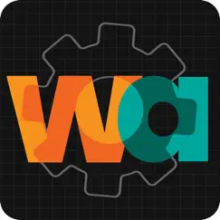 wattapp - smart estate app commentaires & critiques