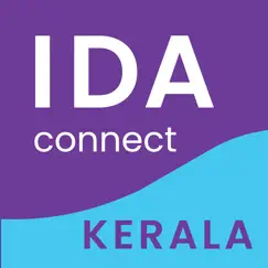 ida connect for dentists logo, reviews