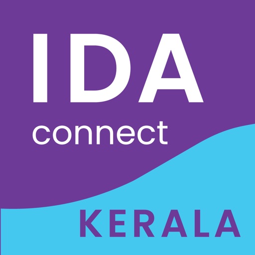 IDA Connect For Dentists app reviews download