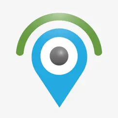trackview - find my phone logo, reviews