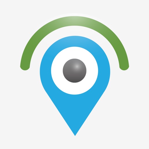 TrackView - Find My Phone app reviews download