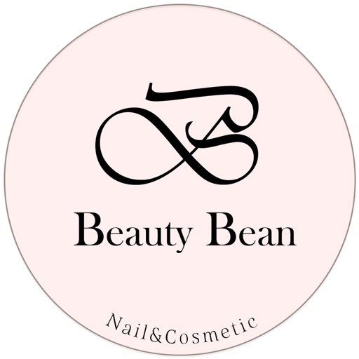 BeautyBean app reviews download