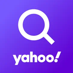 Yahoo Recherche installation et téléchargement
