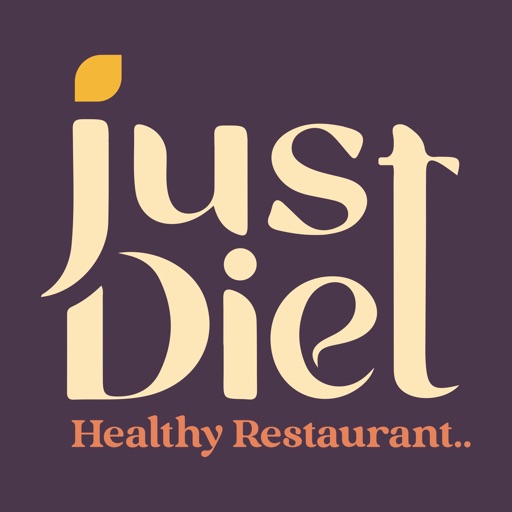 Just Diet app reviews download