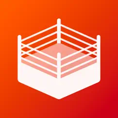pro wrestling manager 2022 logo, reviews