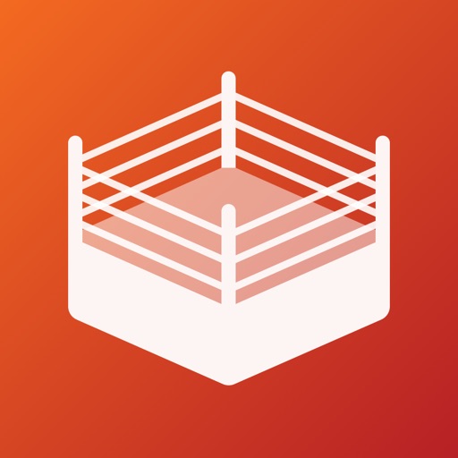 Pro Wrestling Manager 2022 app reviews download