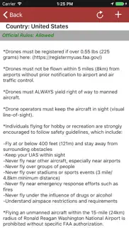 dronemate iphone images 2