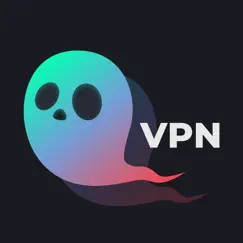 ghostguard - best vpn proxy logo, reviews