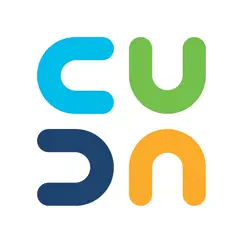 cisco udn logo, reviews