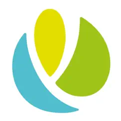 ealearn logo, reviews