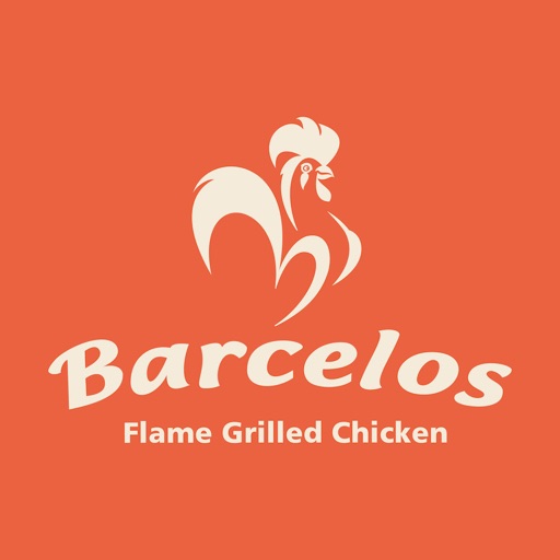 Barcelos JO app reviews download