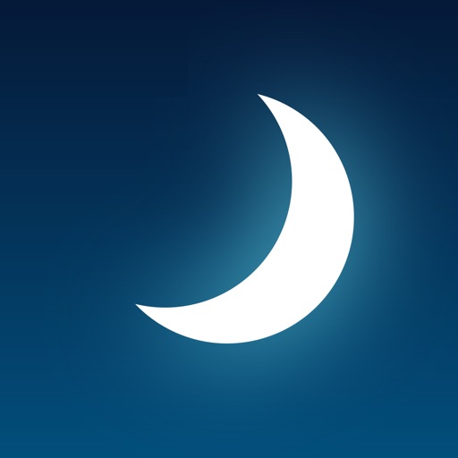 SleepWatch - Top Sleep Tracker app reviews download