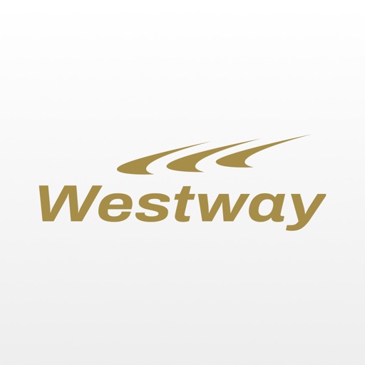 Westway Coaches app reviews download
