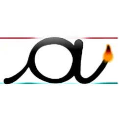 abc-flammes logo, reviews