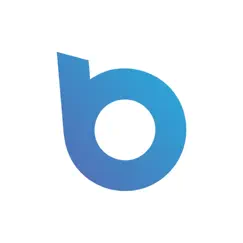 binder-scadenzario logo, reviews