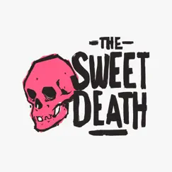 sweet death revisión, comentarios