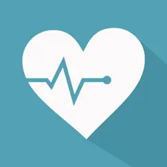 Blood Pressure Companion Pro app reviews