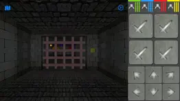 escape the dungeon maze iphone images 2