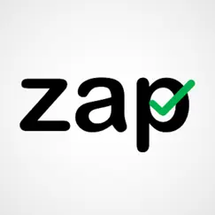 zap surveys - earn easy money logo, reviews