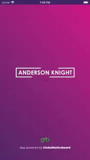 anderson knight iphone images 1