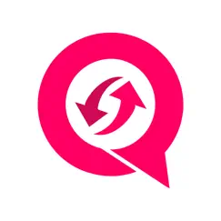 qfeedback logo, reviews