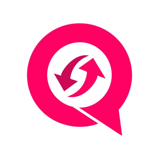 QFeedback app reviews download