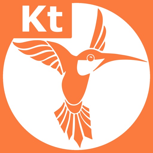 Kotlin Recipes app reviews download