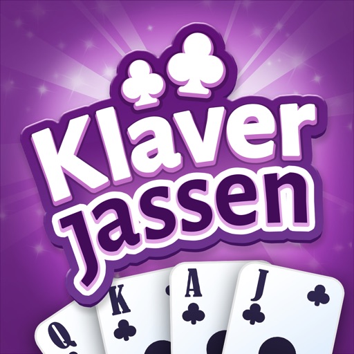 GamePoint Klaverjassen app reviews download