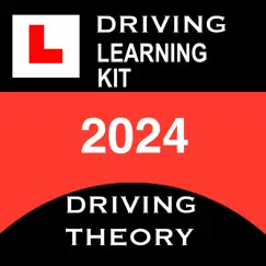 driving theory test 2022 uk inceleme, yorumları
