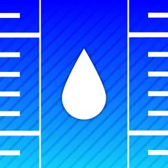 drip infusion - iv rate calc logo, reviews