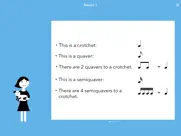 abrsm music theory trainer ipad images 2