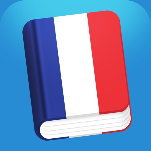 Learn French -Travel in France app reviews download