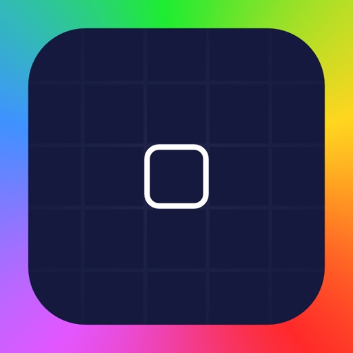 ColorSlurp app reviews download