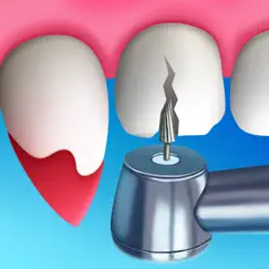 dentist bling logo, reviews