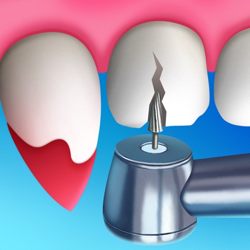 Dentist Bling app reviews download