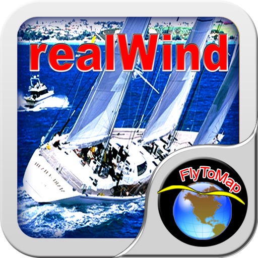 Wind forecast for Windgurus app reviews download