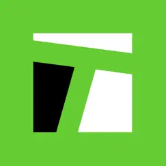tennis channel logo, reviews
