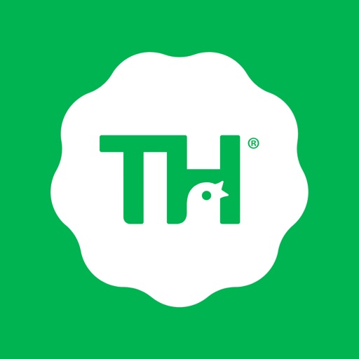 TruHearing App app reviews download