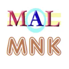 mandinka m(a)l logo, reviews