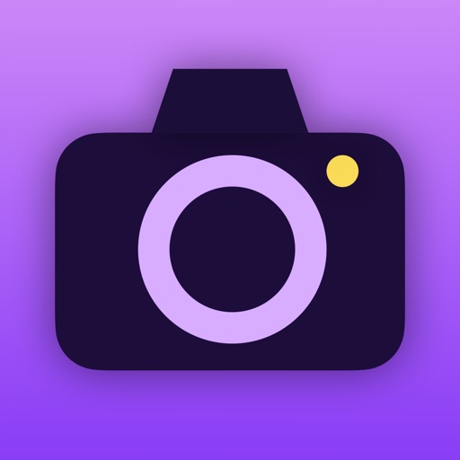 AI NightCamera app reviews download