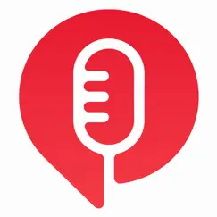 voice recorder - grabadora revisión, comentarios